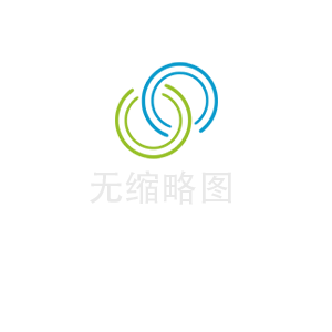 液體渦輪流量計工作要素介紹