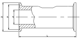 1629871409695104.bmp 11.bmp