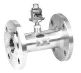 1629871552181864.bmp 33.bmp