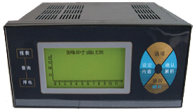 1629872435483866.png 22.png