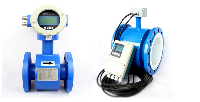 1629873422172569.jpg 11.jpg