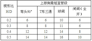 1629879526576809.bmp 55.bmp