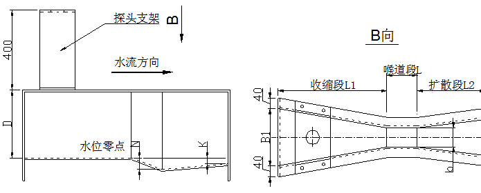 1629881913211738.jpg 22.jpg