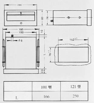 1629884497129654.jpg 11.jpg