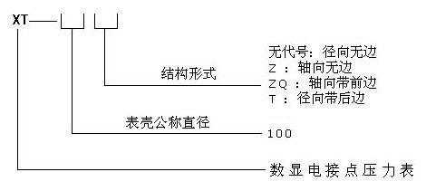 1629885691159822.jpg 33.jpg