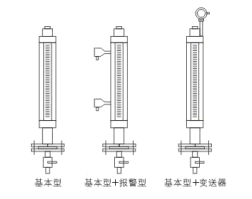 1629889382792857.gif 11.gif