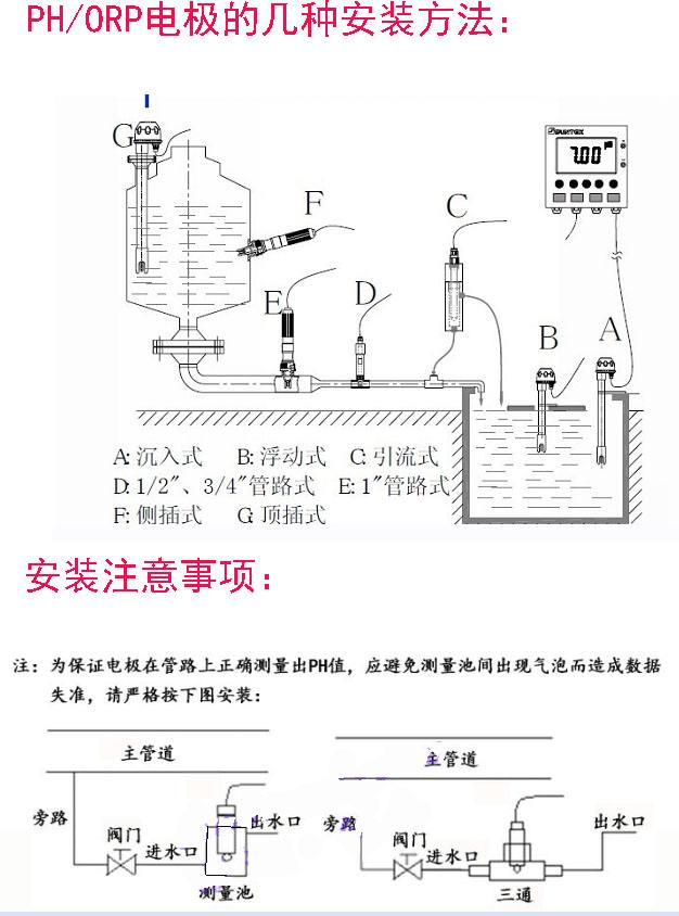 1631843006135400.png 9.png