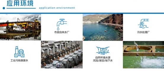 1631856968857547.png 3.png